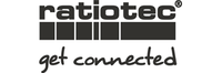 ratiotec