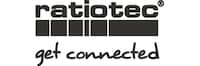 ratiotec