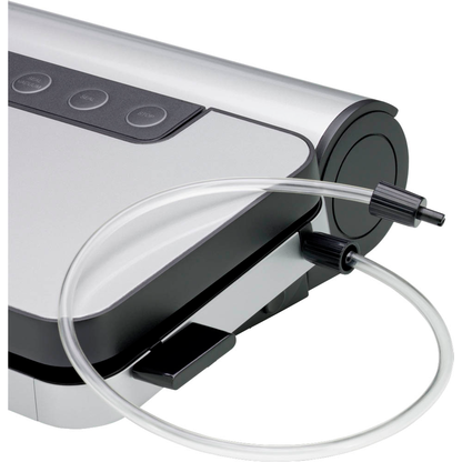 Artikelbild 3 für WMF Lono Vakuumiergerät silber 90 W, Artikelnummer 291363