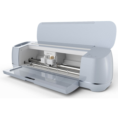 Artikelbild 11 für cricut™ Essential Tools Bundle + Maker 3 Schneideplotter-Set, Artikelnummer 315172