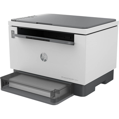 Artikelbild 3 für HP LaserJet Tank 1604W 3 in 1 Laser-Multifunktionsdrucker grau, Artikelnummer 777547