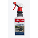 Artikelbild 1 für MELLERUD Fett & Verkrustungen Entferner Fettlöser 0,5 l, Artikelnummer 243947