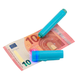 Artikelbild 1 für GENIE Geldscheinprüfstift Quicktester Plus, Artikelnummer 630204