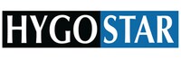 HYGOSTAR