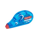 Artikelbild 1 für Tipp-Ex Korrekturroller Pocket Mouse 4,2 mm, Artikelnummer 387340