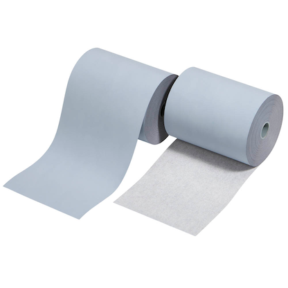 Artikelbild 4 für Blue4est® Öko-Thermorollen 8,0 cm x 50,0 m, 5 Rollen, Artikelnummer 419711