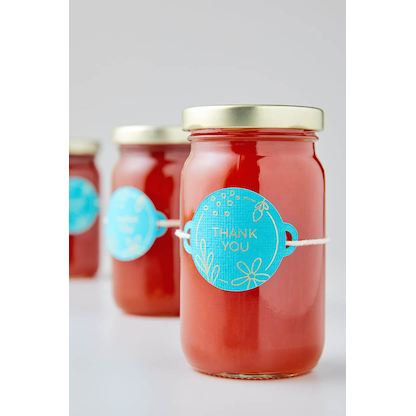 Artikelbild 11 für cricut™ Joy Folientransferwerkzeug für Schneideplotter, Artikelnummer 959744