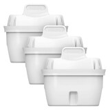 Artikelbild 1 für PHILIPS Micro X-Clean + Softening Wasserfilter-Kartuschen 3 St., Artikelnummer 312726