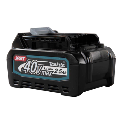 Artikelbild 3 für makita Werkzeugakku BL4025 Li-Ion 2,5 Ah, Artikelnummer 370997