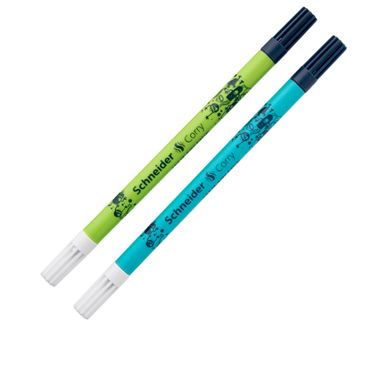 Artikelbild 2 für 2 Schneider Corry Tintenkiller, Artikelnummer 621484