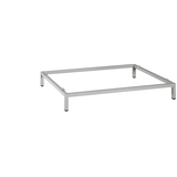Artikelbild 1 für CP 7100 Untergestell für Schränke lichtgrau 110,0 x 75,0 x 15,0 cm, Artikelnummer 682169
