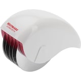 Artikelbild 1 für WESTMARK Kräuterschneider Schneidfix, Artikelnummer 710081