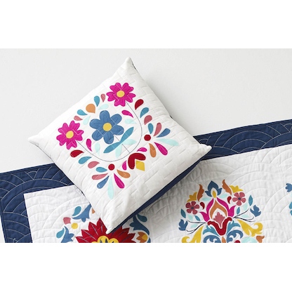 Artikelbild 20 für cricut™ Maker 3 Schneideplotter, Artikelnummer 741922