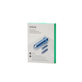 Artikelbild 1 für 3 cricut™ Folientransferwerkzeug für Schneideplotter, Artikelnummer 959191