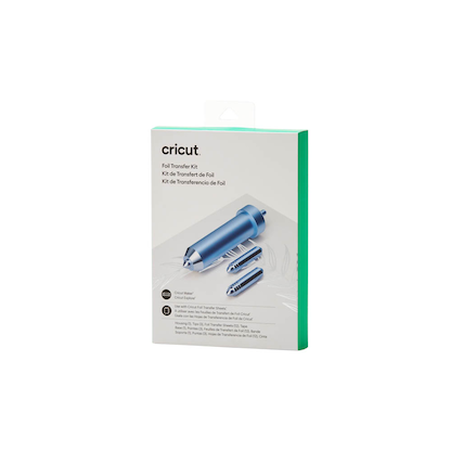 Artikelbild 18 für 3 cricut™ Folientransferwerkzeug für Schneideplotter, Artikelnummer 959191