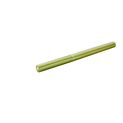 Artikelbild 6 für Pelikan Ineo® Elements P6 Patronenfüller Green Oasis M (mittel), Artikelnummer 274736