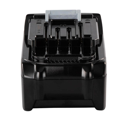 Artikelbild 4 für makita Werkzeugakku BL4025 Li-Ion 2,5 Ah, Artikelnummer 370997