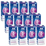 Artikelbild 1 für Weihenstephan LAKTOSEFREI Milch 1,5 % 12x 1,0 l, Artikelnummer 509147