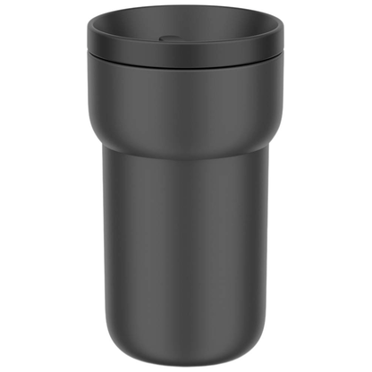 Artikelbild für MEPAL Isolierbecher Ellipse nordic black 275,0 ml, Artikelnummer 546897