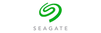 Seagate
