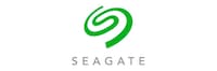 Seagate