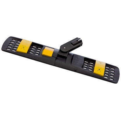 Artikelbild für VERMOP Sprint Plus Bodenwischer, Artikelnummer 463810