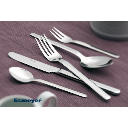 Artikelbild 6 für Esmeyer Besteckset BETTINA 30-tlg., 1 Set, Artikelnummer 949917