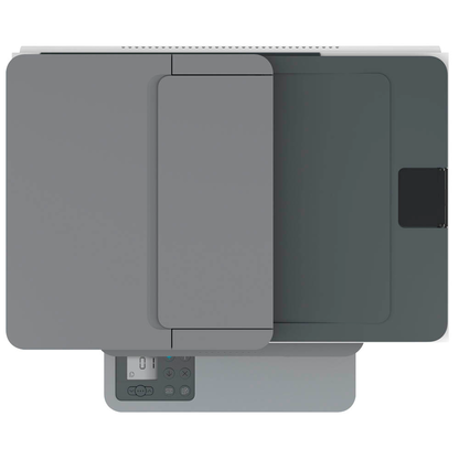 Artikelbild 9 für HP LaserJet Tank MFP 2604sdw 3 in 1 Laser-Multifunktionsdrucker weiß, Artikelnummer 777534