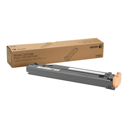 Artikelbild 16 für xerox 108R00865 Resttonerbehälter, 1 St., Artikelnummer 992584