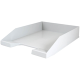 Artikelbild 1 für M&M Briefablage vanille, Artikelnummer 326859