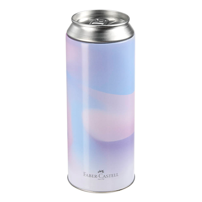 Artikelbild 5 für FABER-CASTELL Grip Dose Fineliner farbsortiert 0,4 mm, 15 St., Artikelnummer 278091