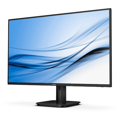 Artikelbild 4 für PHILIPS 27E1N1100A Monitor 69,0 cm (27,0 Zoll) schwarz, Artikelnummer 536827