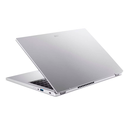 Artikelbild 11 für acer Extensa 15 EX215-57-55ZJ Laptop 39,6 cm (15,6 Zoll), 16 GB RAM, 512 GB SSD, Intel® Core™ i5-1334U, Artikelnummer 711368