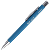 Artikelbild 1 für WESTCOTT Kugelschreiber blau, Schreibfarbe: blau, 1 St., Artikelnummer 648596