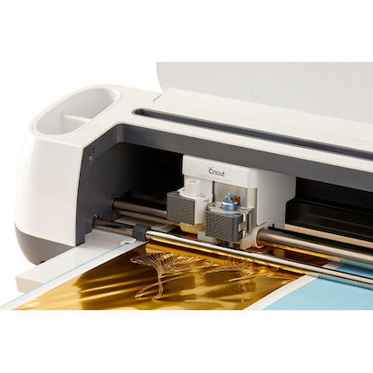 Artikelbild 9 für 3 cricut™ Folientransferwerkzeug für Schneideplotter, Artikelnummer 959191
