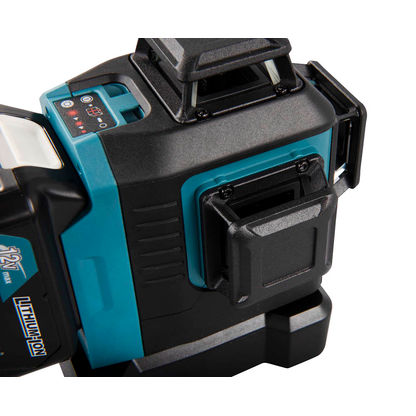 Artikelbild 15 für makita SK700D Akku-Multilinienlaser 12,0 V, ohne Akku, Artikelnummer 307817