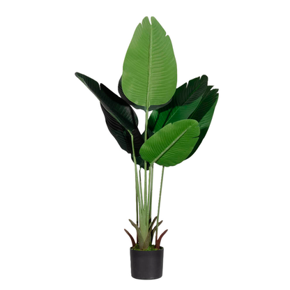 Artikelbild 3 für meet powered by PAPERFLOW BANANENBAUM Kunstbaum 115,0 cm, Artikelnummer 521837