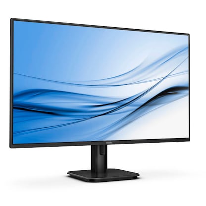 Artikelbild 5 für PHILIPS 27E1N1100A Monitor 69,0 cm (27,0 Zoll) schwarz, Artikelnummer 536827