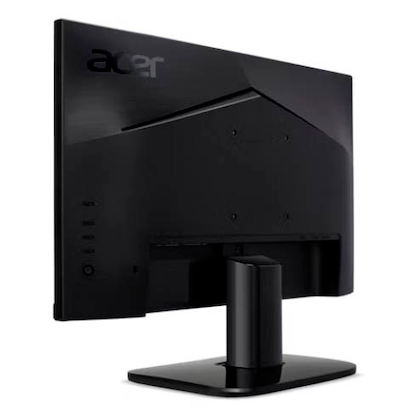 Artikelbild 6 für acer KA242YGbip Monitor 61,0 cm (24,0 Zoll) schwarz, Artikelnummer 674848