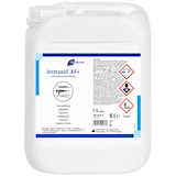 Artikelbild 1 für Meditrade® Instrusol® AF+ Desinfektionsmittel 5,0 l, Artikelnummer 565659