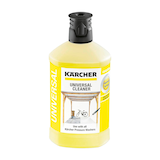 Artikelbild 1 für KÄRCHER RM 626 Allzweckreiniger 1,0 l, Artikelnummer 357071