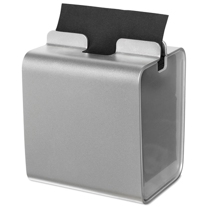 Artikelbild 3 für TORK Serviettenspender Xpressnap® N4 274002 silber Aluminium, Artikelnummer 452464