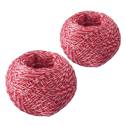 Artikelbild 20 für WESTMARK Küchengarn weiß 2x 60,0 m, Artikelnummer 710597