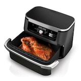 Artikelbild 1 für NINJA® Foodi FlexDrawer AF500EU Heißluftfritteuse, Artikelnummer 370607