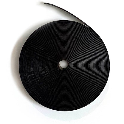 Artikelbild 3 für ALLboards Magnetband blau 0,5 cm x 3,0 m, Artikelnummer 503309