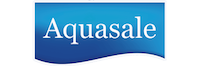 Aquasale