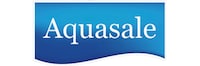 Aquasale