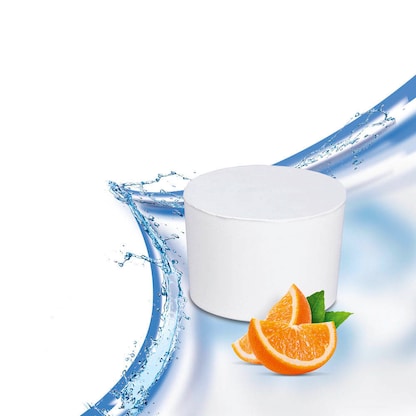 Artikelbild 2 für 3 WENKO Drop Raumentfeuchter Nachfüllpack 3x 1,0 kg, Artikelnummer 815882