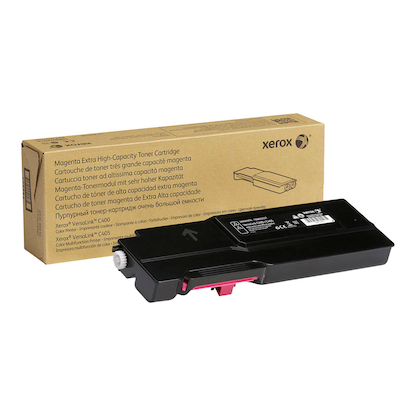 Artikelbild 18 für xerox 106R03531 magenta Toner, Artikelnummer 992617