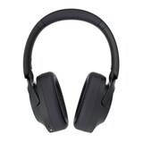 Artikelbild 1 für CREATIVE Zen Hybrid 2 Gaming-Headset schwarz, Artikelnummer 362271